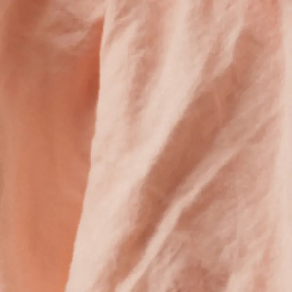 Rose cerisier