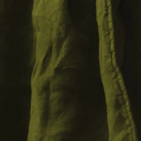 Vert forêt