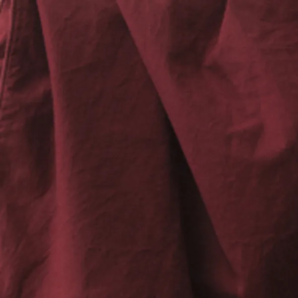 Rouge tanin