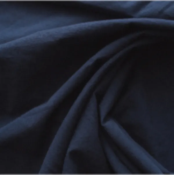 Bleu océan
