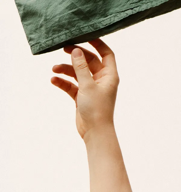 bed-linen-fitted-sheet-percalebiokids