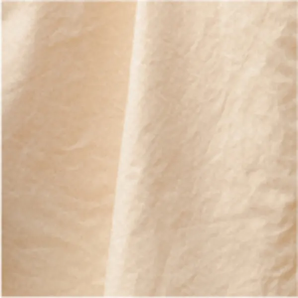 Beige Ivoire