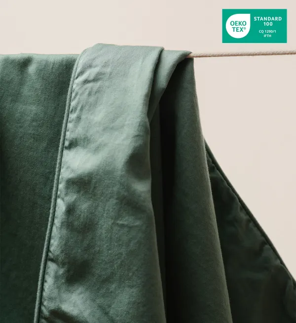 bed-linen-fitted-sheet