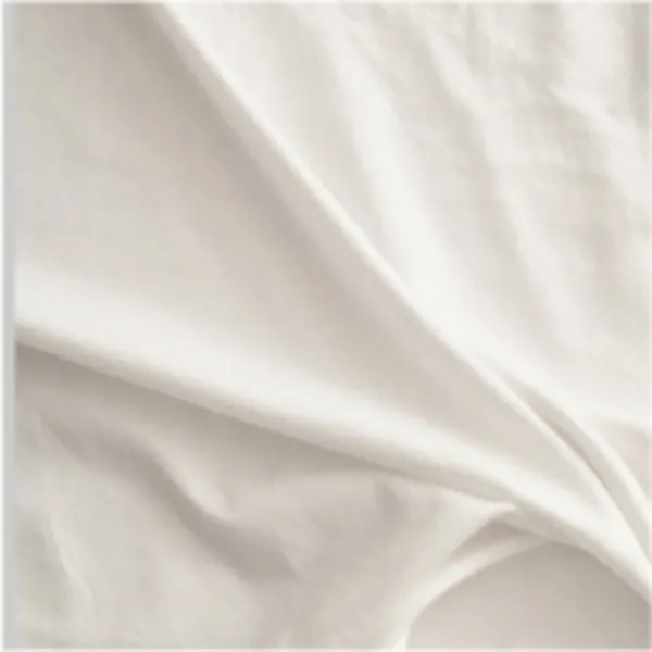 Blanc grand frais