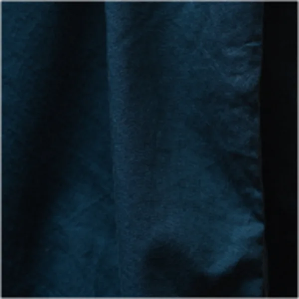 Bleu Tediber