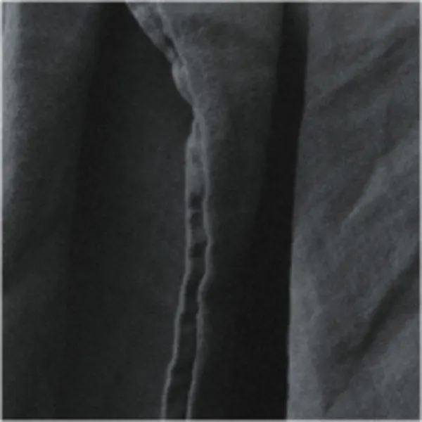 Gris ardoise
