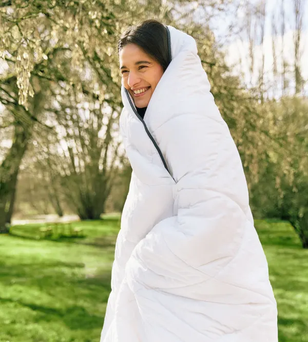 blanket-light-t1