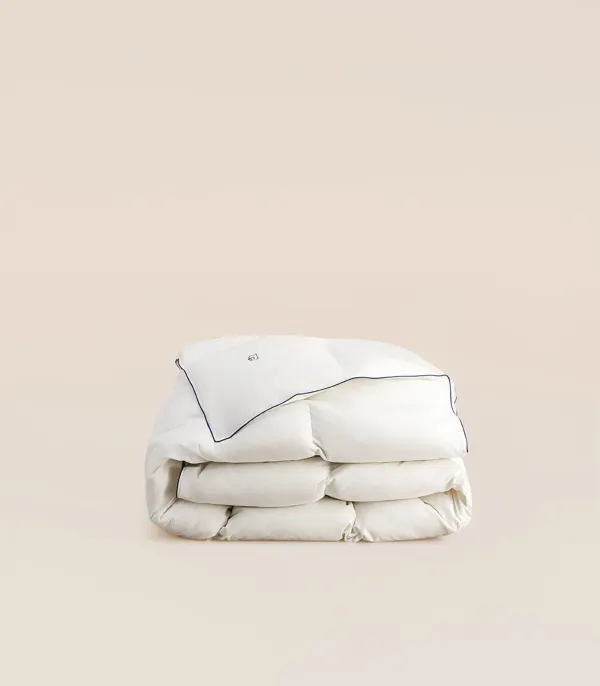 Couette universelle