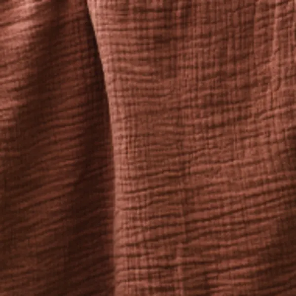 Orange corail