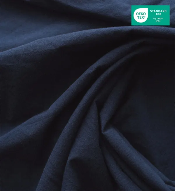 bundle-bed-linen-percale-set