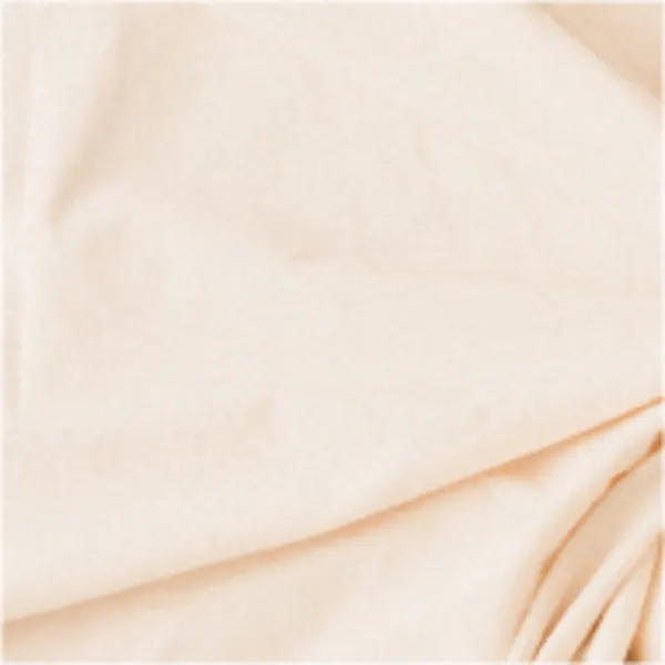 Beige Ivoire