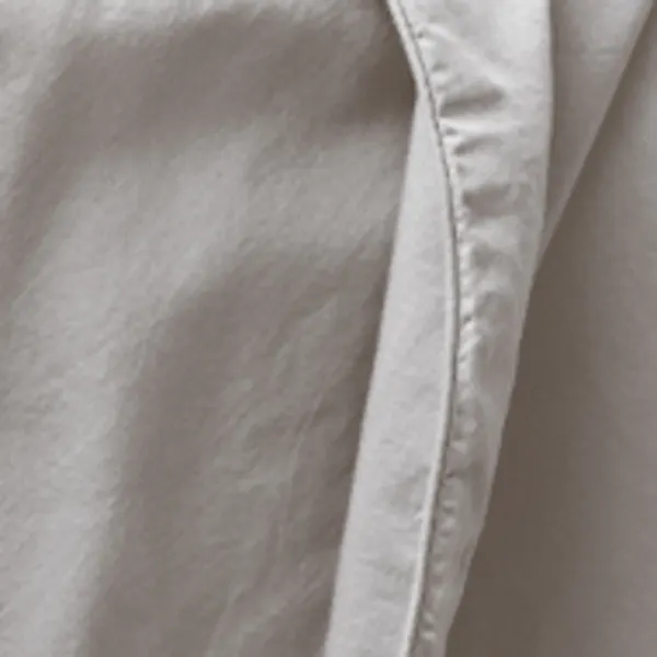 Gris Écume