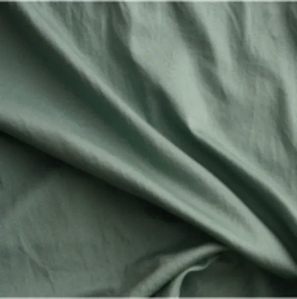 Vert sauge