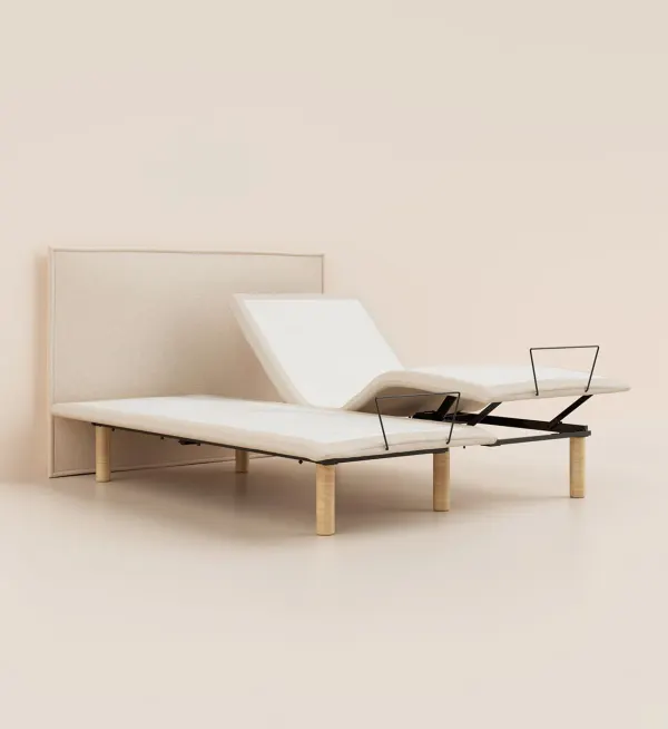 bundle-combo-lit-electrique