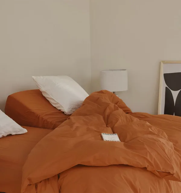 bundle-combo-lit-electrique