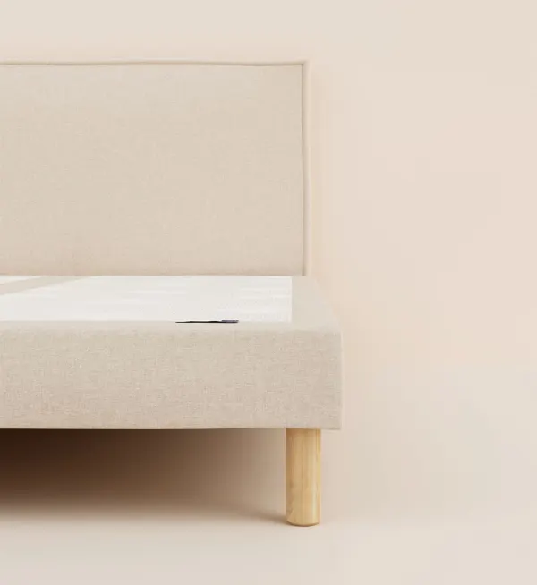 bundle-combo-lit-tapissier