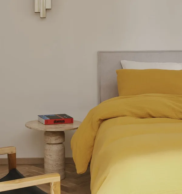 bundle-combo-lit-tapissier