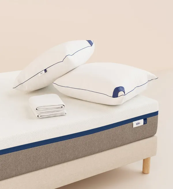bundle-lit-double-synt