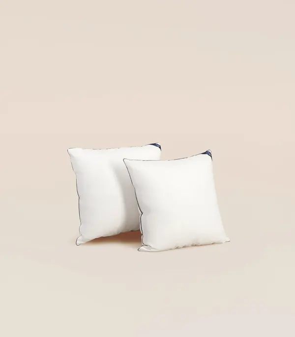 bundle-pillow-size-uni_6060