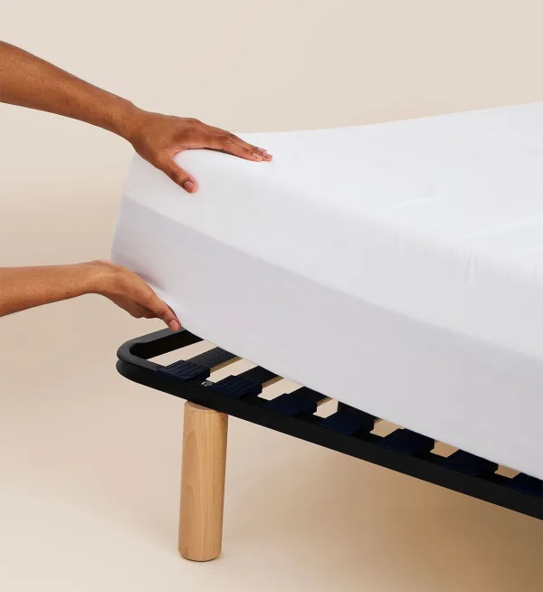 bundle-mattress-bed-essential-set