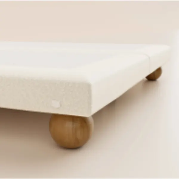 Sommier Céleste
