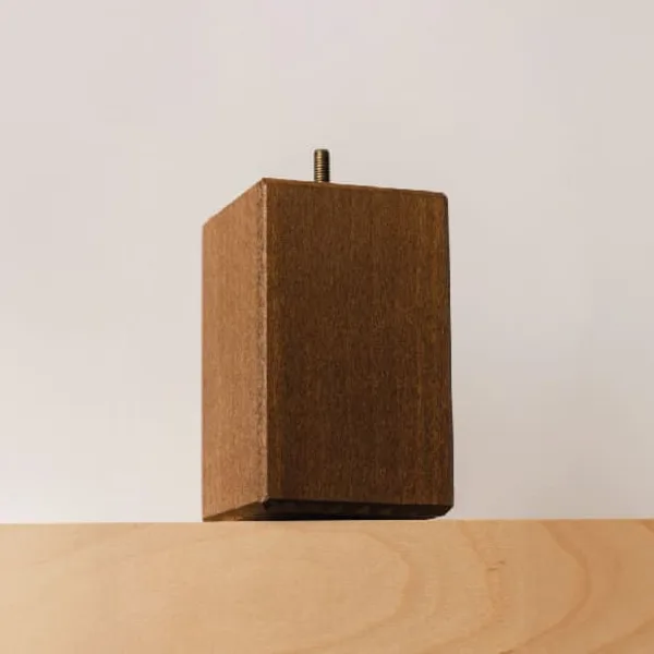 Carrée