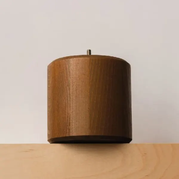 Cylindrique