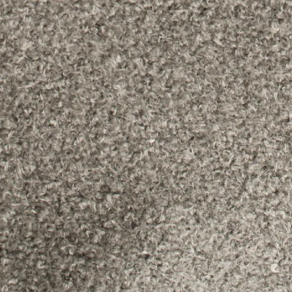 Bouclette Ardoise