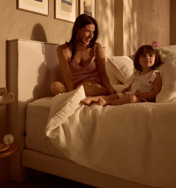 go-mattress