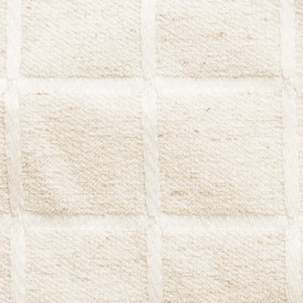 Tissu Iconique