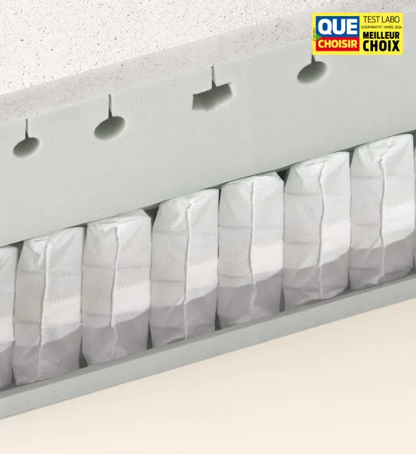 hybrid-mattress