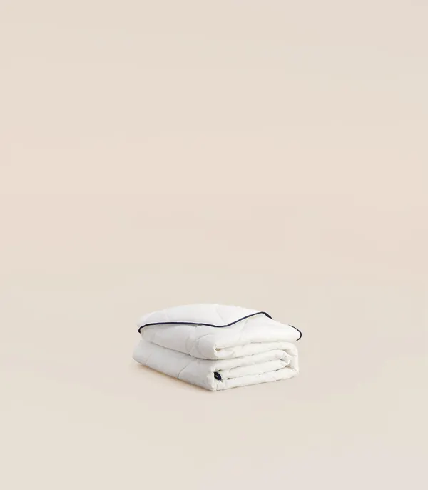 Couette enfant