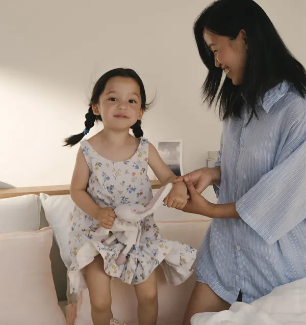kid-mattress-protector