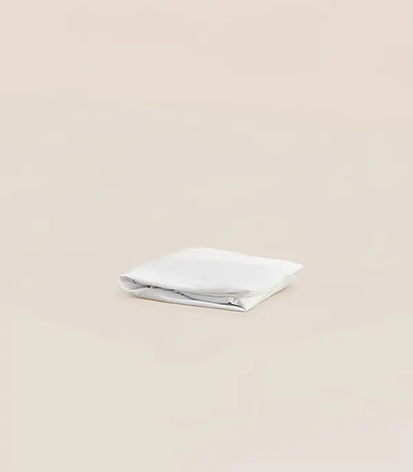 Protège matelas enfant et ado