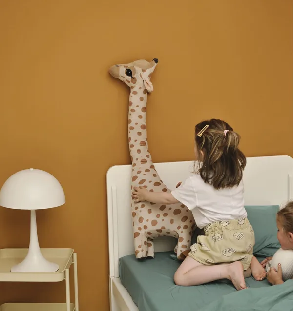 kid-mattress