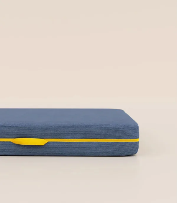 Matelas enfant et ado