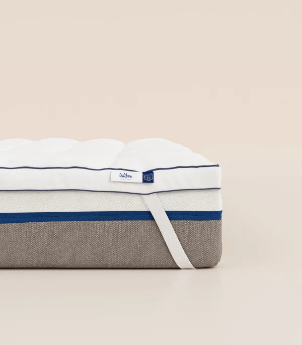 Surmatelas universel