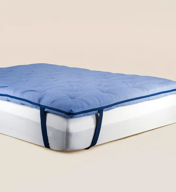 mattress-topper