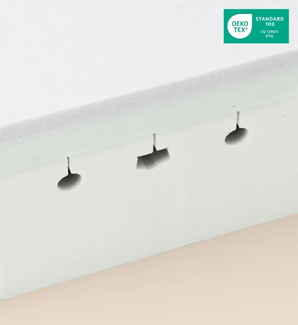 mattress