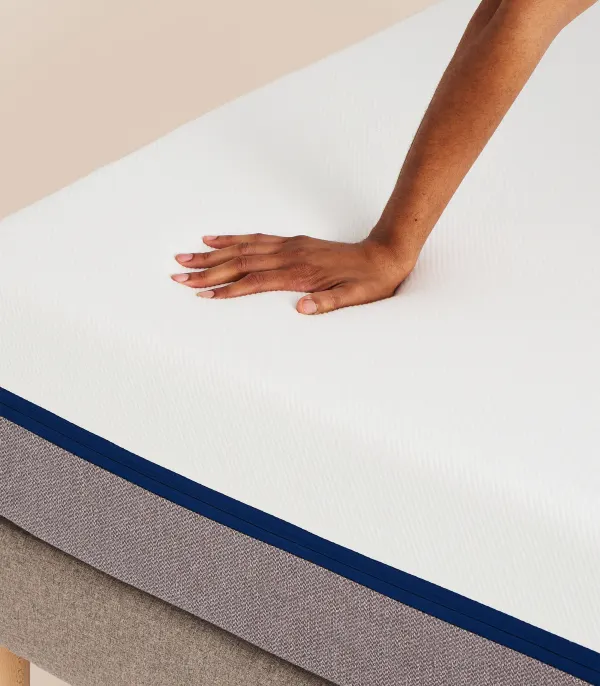 Matelas 120x200 cm