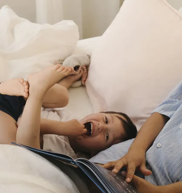mattress