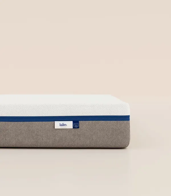 L'incroyable Matelas