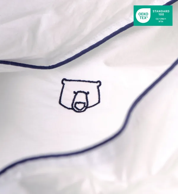 pillow-universel