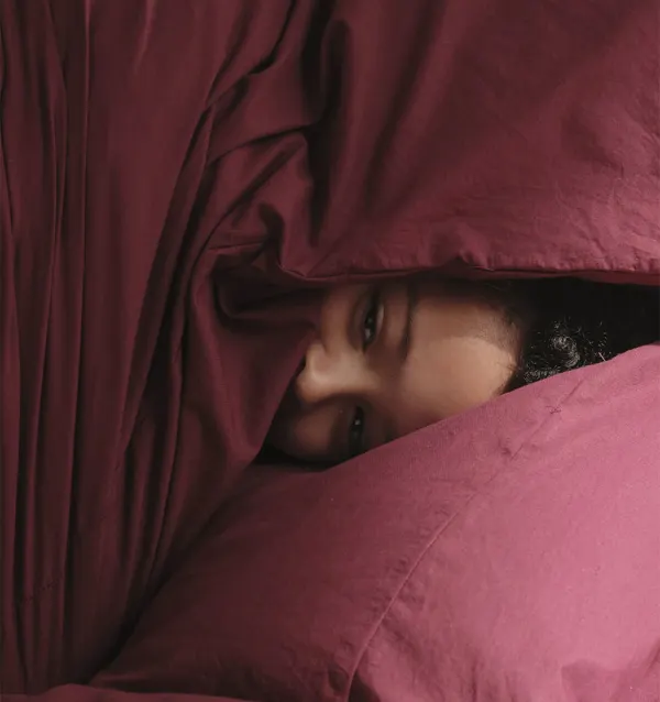 pillow-universel
