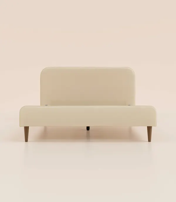 Lit scandi