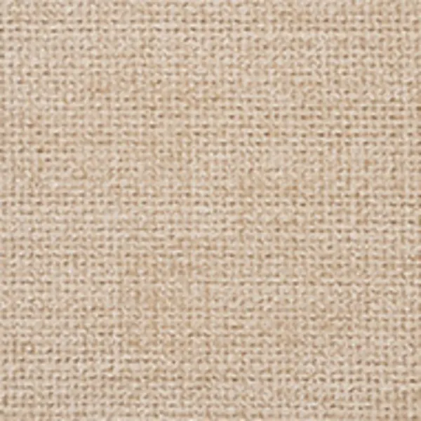 Beige Velouté