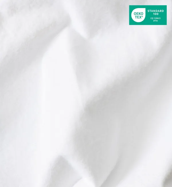 small-sheet