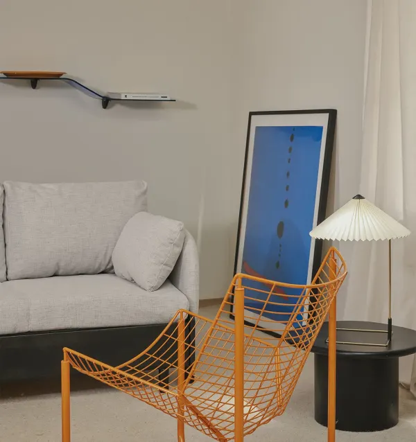 sofa-bed-duo