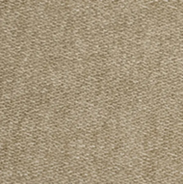 Tissu Beige