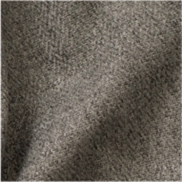 Tissu Gris